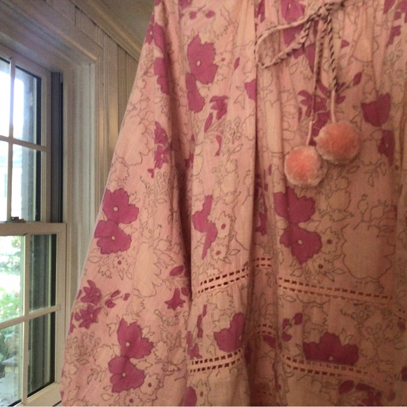 Share With top - Picture 3 of 4